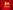 無廢城市|喜報！熱烈祝賀精創(chuàng)環(huán)保兩項技術(shù)入選省“無廢城市”先進(jìn)技術(shù)名單